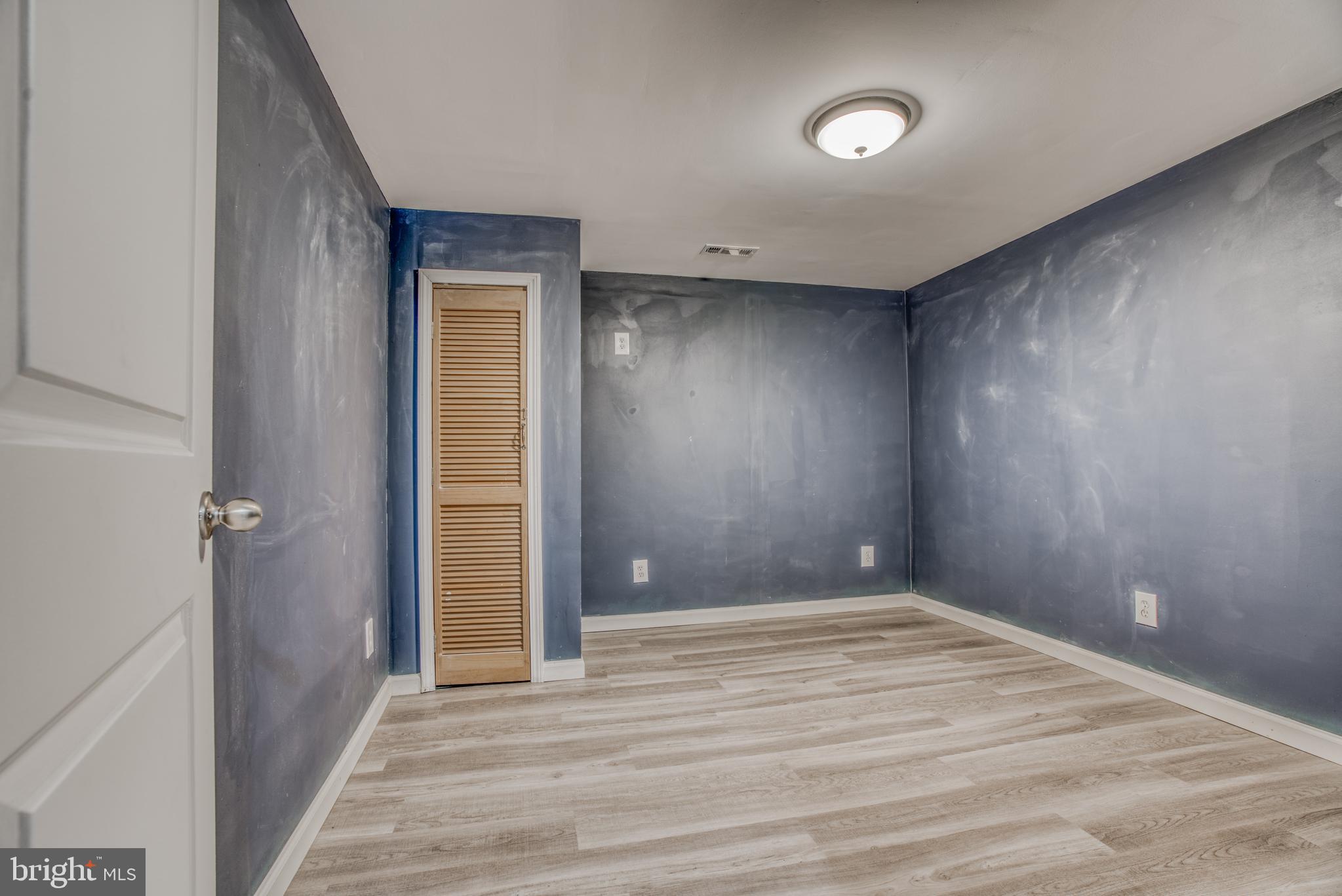 9040 Naygall Road Baltimore, MD 21234 - Photo 33 of 62 Gallery Image 33