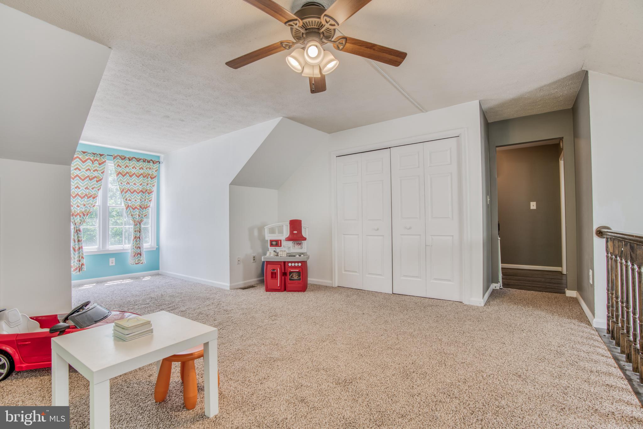 9040 Naygall Road Baltimore, MD 21234 - Photo 35 of 62 Gallery Image 35