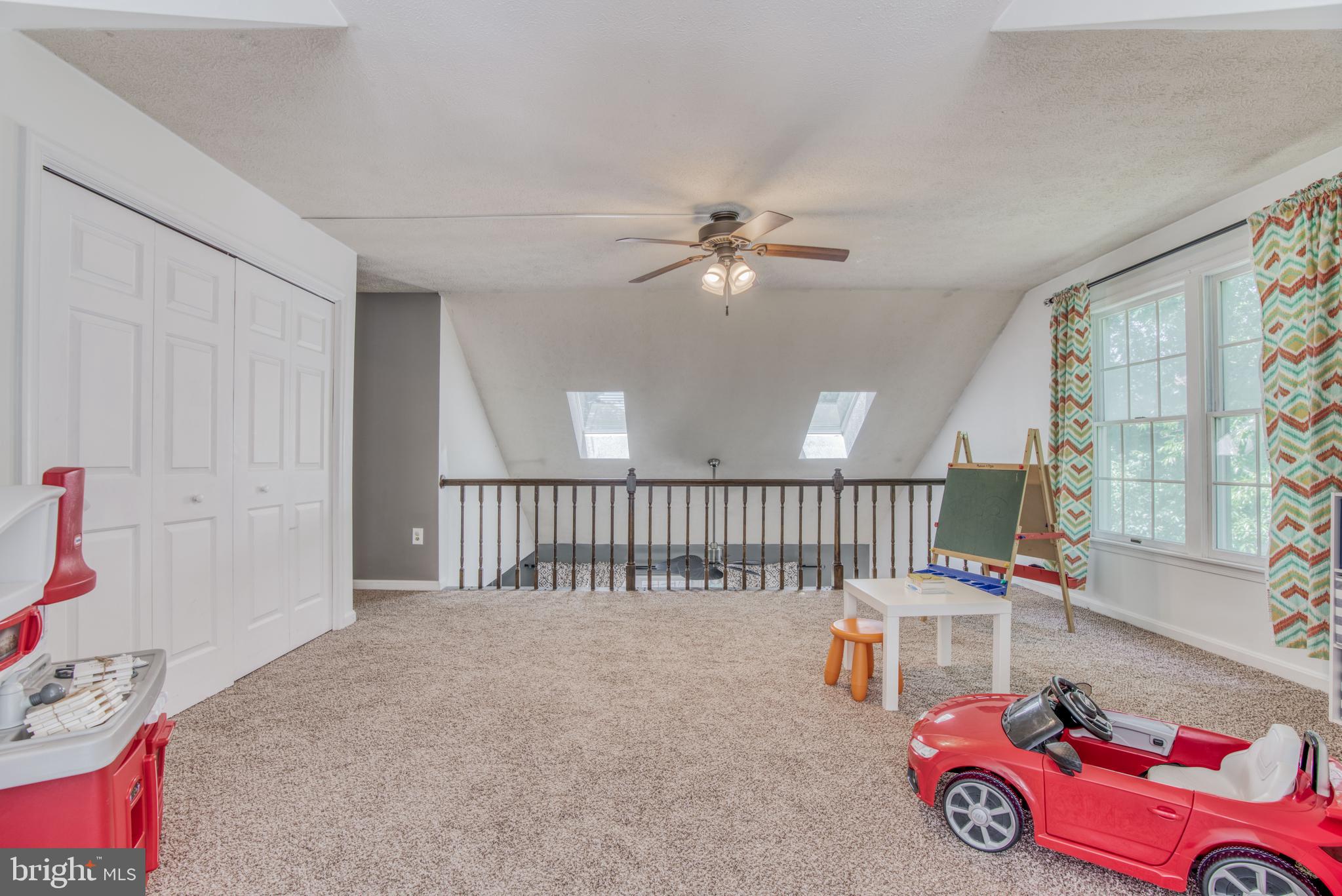 9040 Naygall Road Baltimore, MD 21234 - Photo 37 of 62 Gallery Image 37