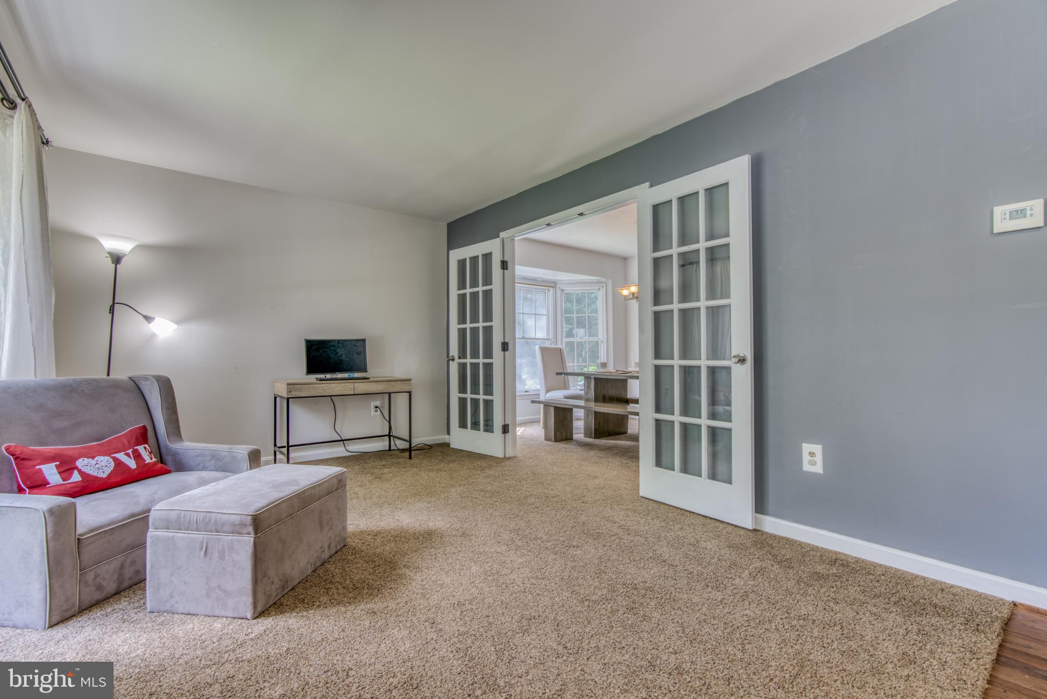 9040 Naygall Road Baltimore, MD 21234 - Photo 5 of 62 Gallery Image 5