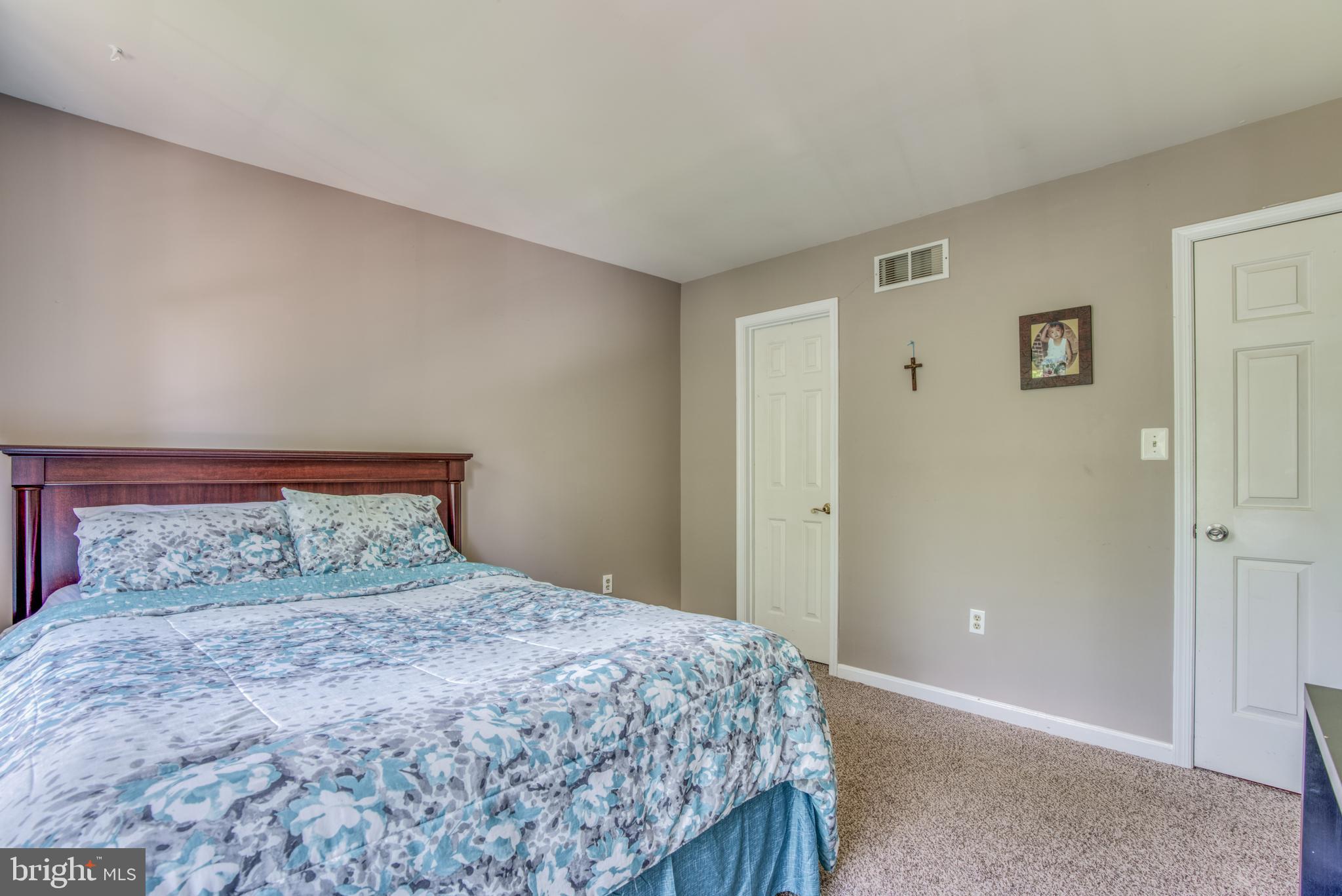 9040 Naygall Road Baltimore, MD 21234 - Photo 44 of 62 Gallery Image 44