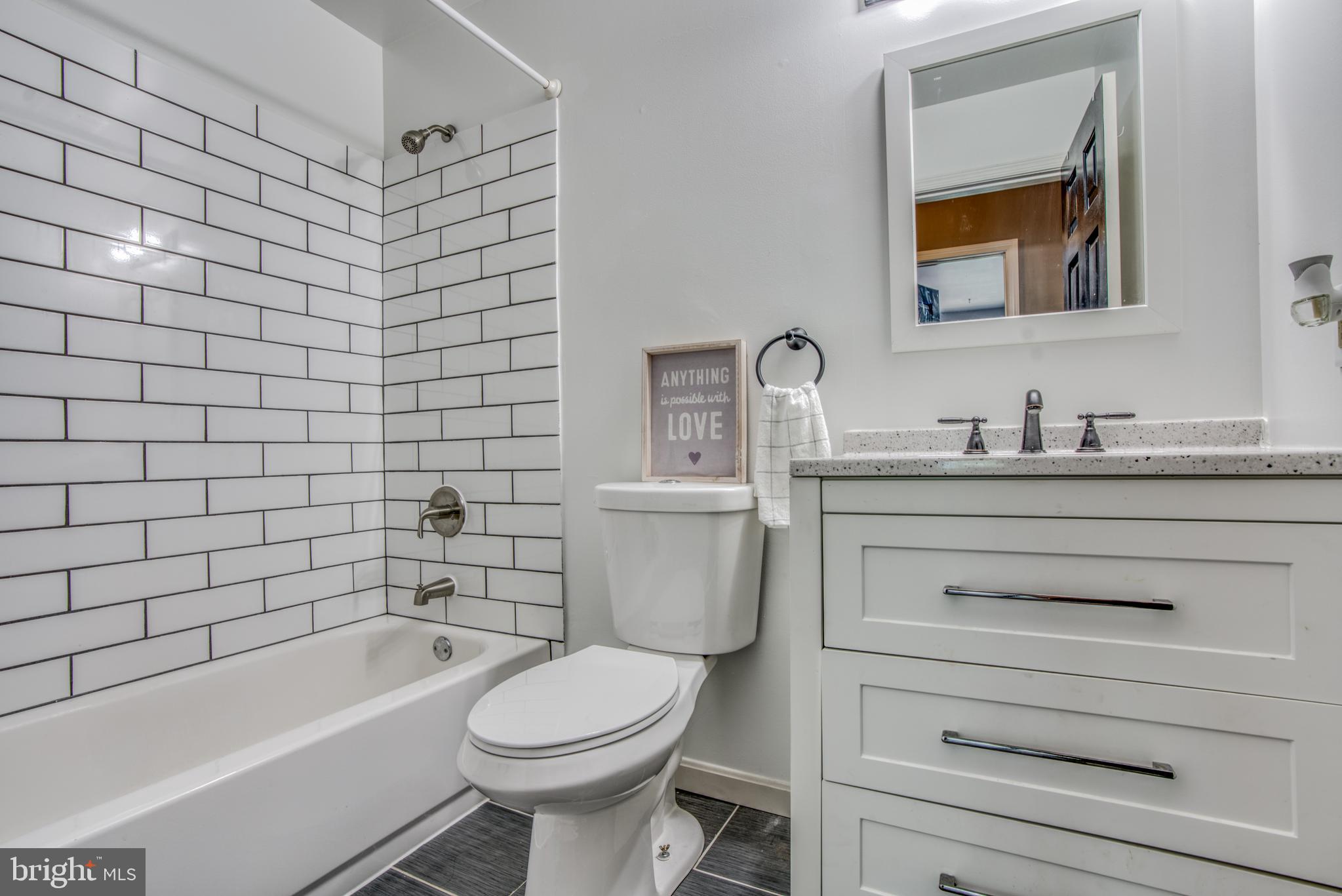 9040 Naygall Road Baltimore, MD 21234 - Photo 46 of 62 Gallery Image 46