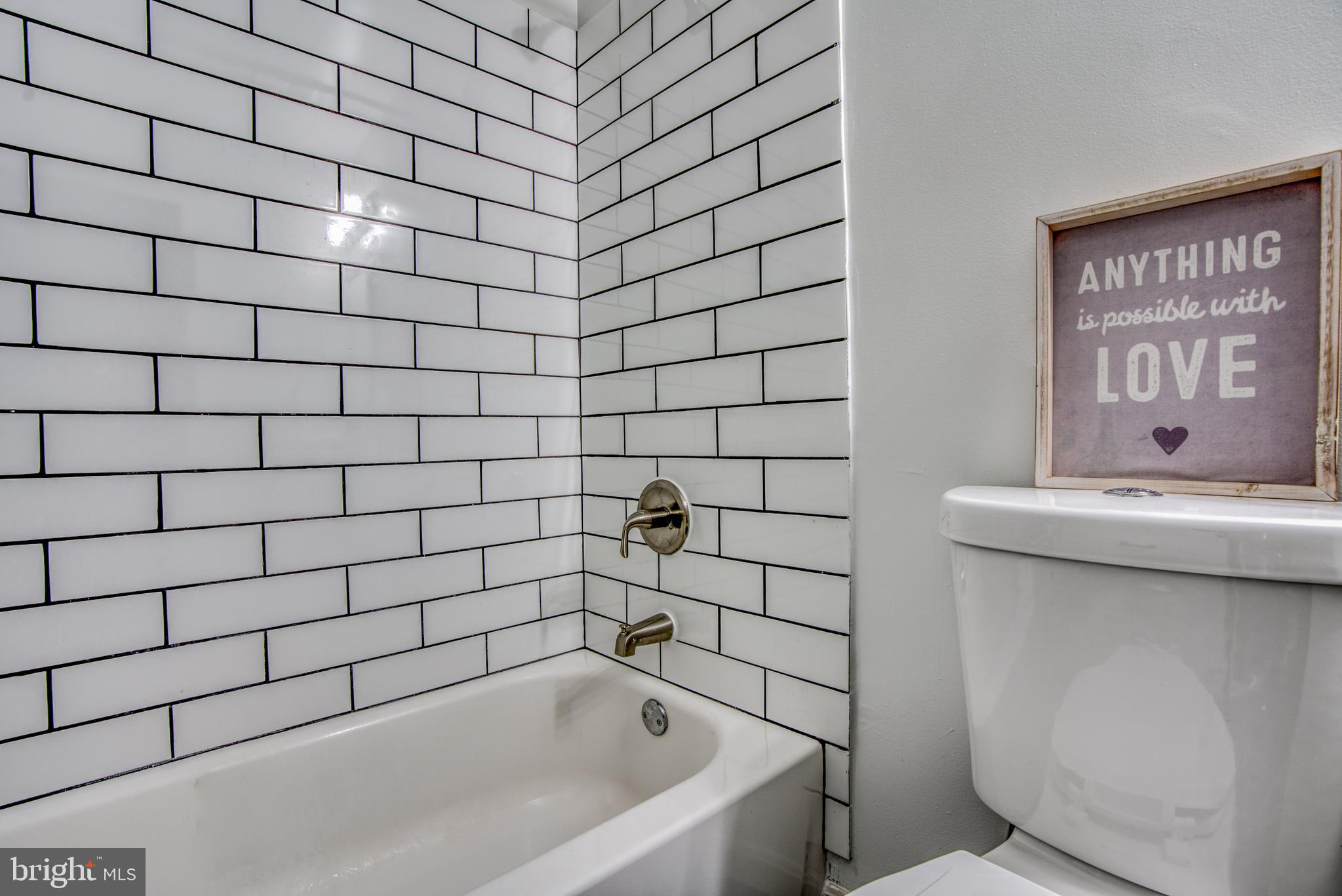 9040 Naygall Road Baltimore, MD 21234 - Photo 47 of 62 Gallery Image 47