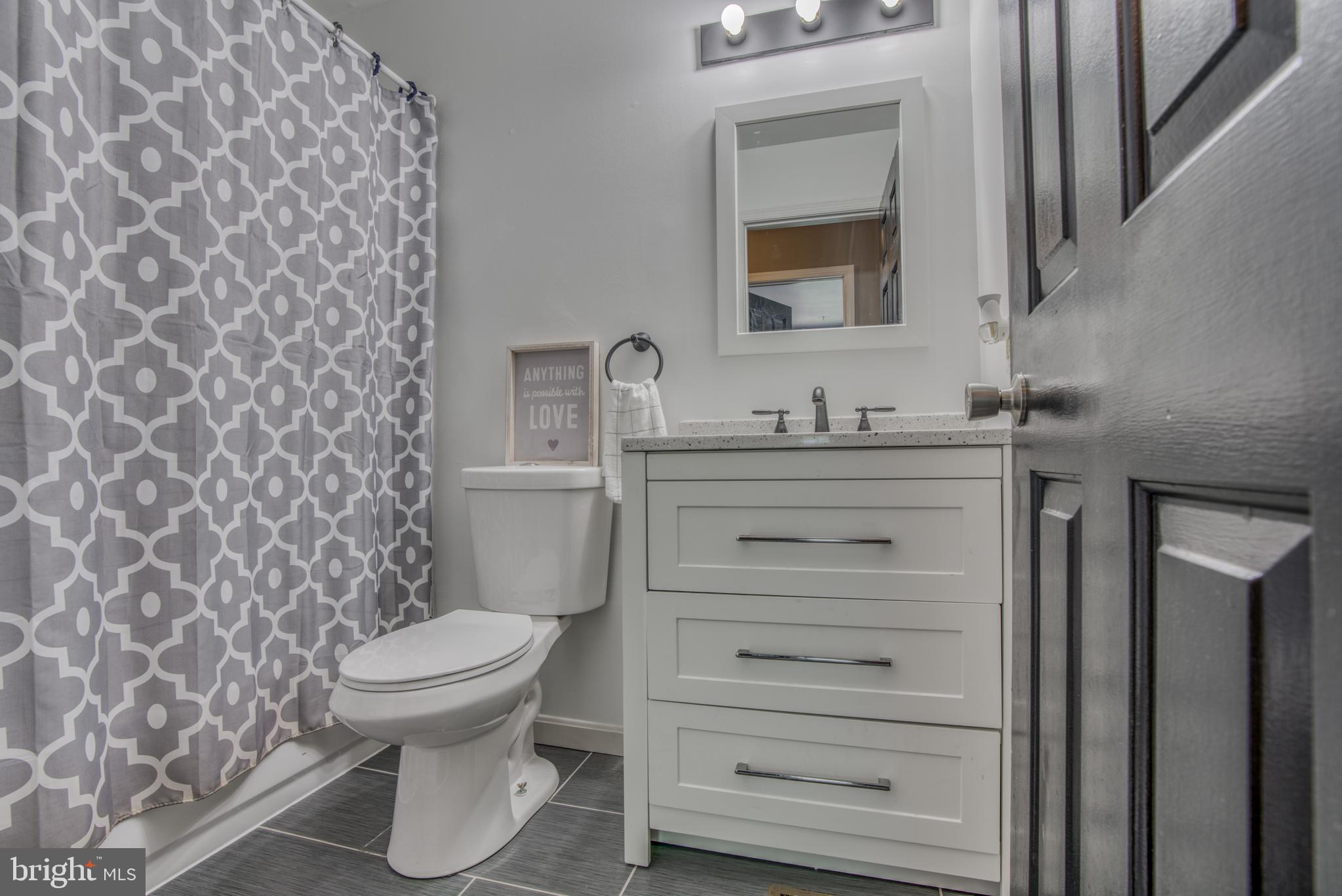 9040 Naygall Road Baltimore, MD 21234 - Photo 48 of 62 Gallery Image 48
