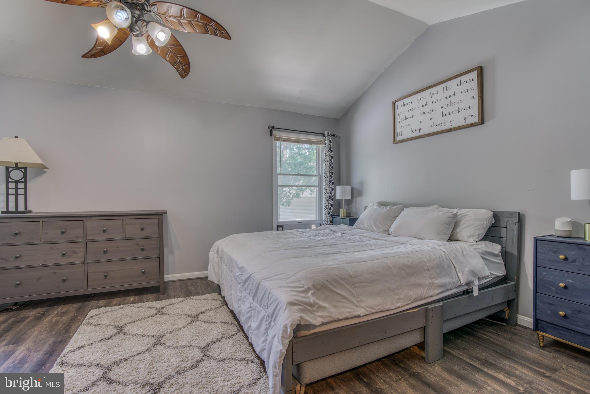 9040 Naygall Road Baltimore, MD 21234 - Photo 49 of 62 Gallery Image 49