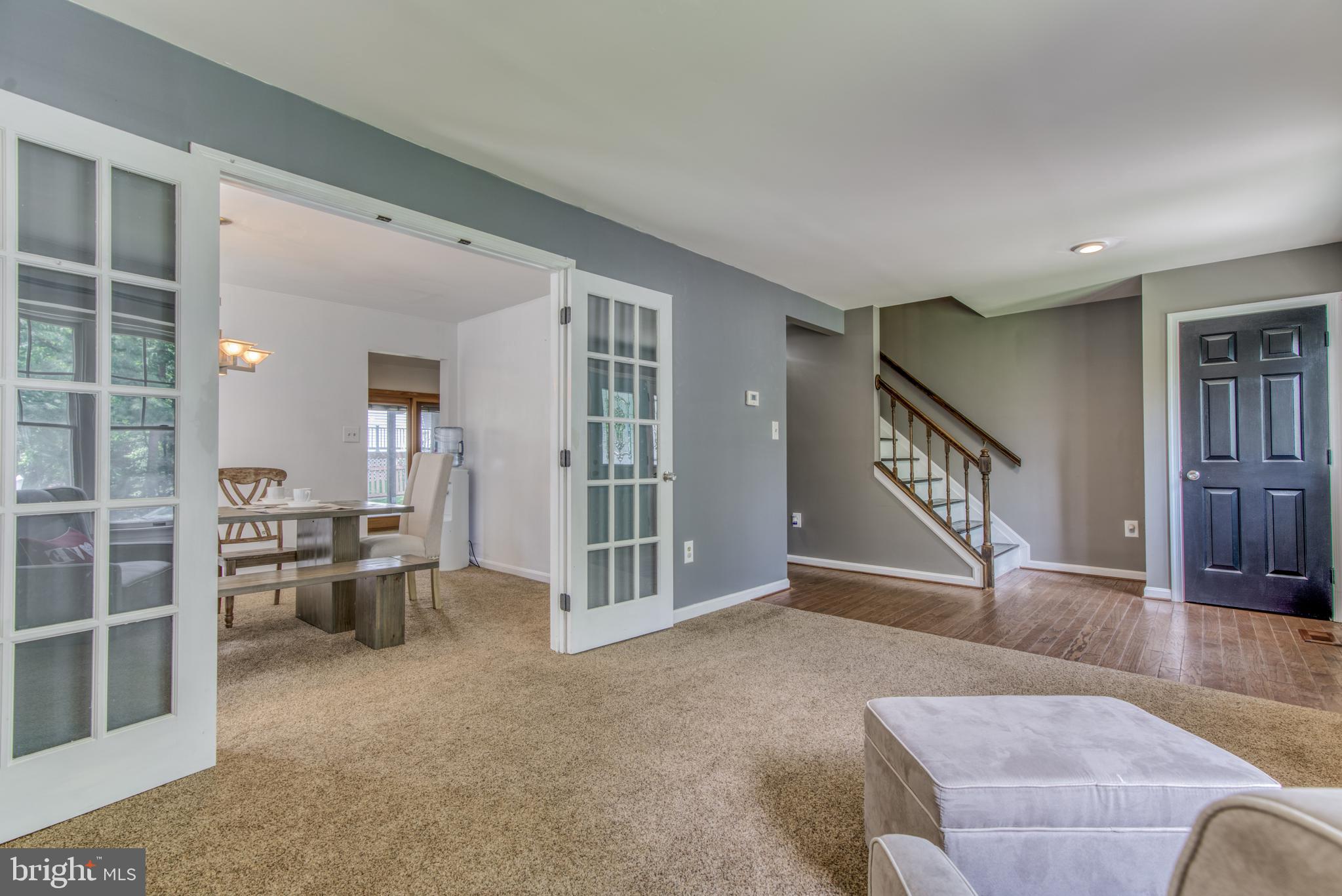 9040 Naygall Road Baltimore, MD 21234 - Photo 6 of 62 Gallery Image 6