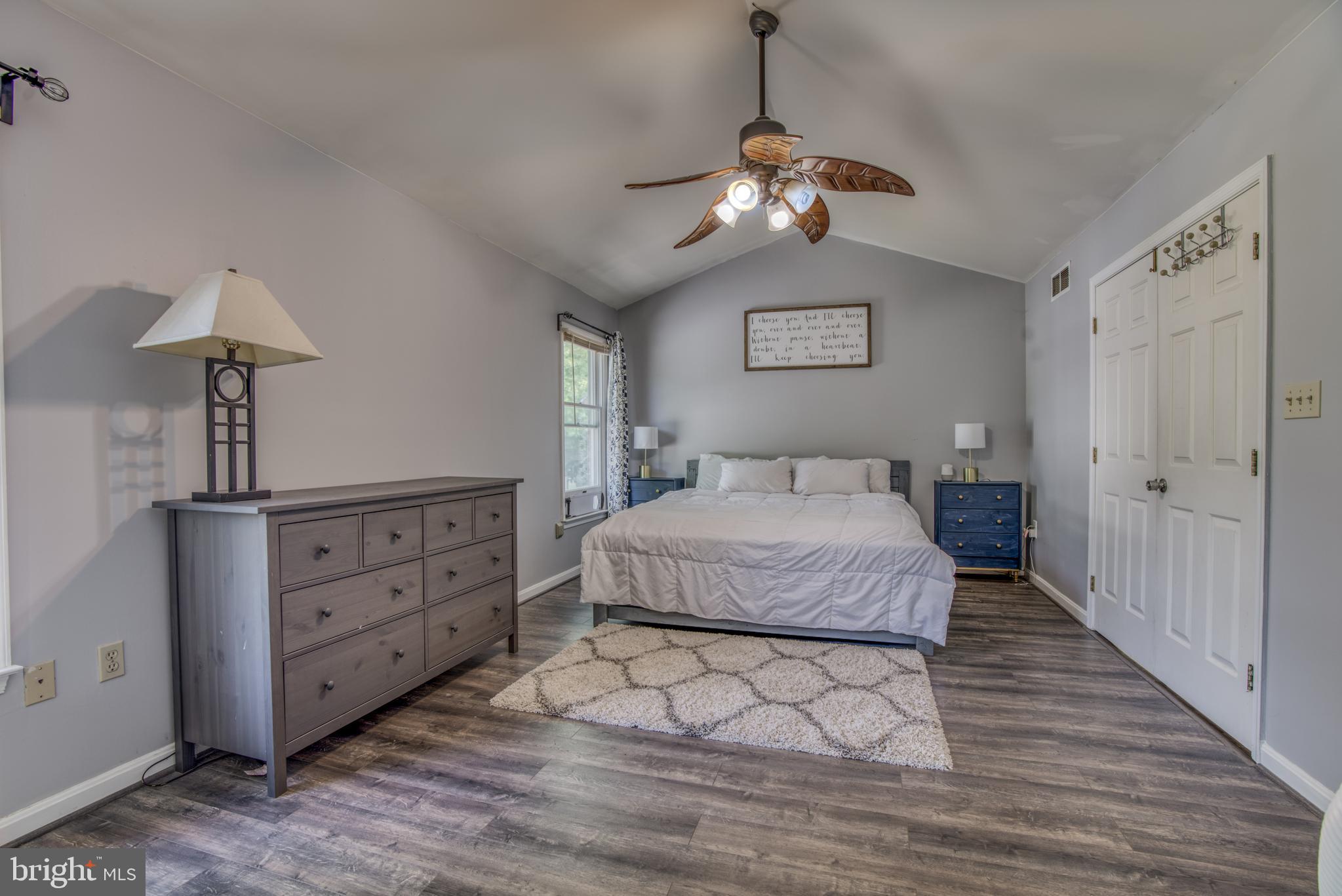 9040 Naygall Road Baltimore, MD 21234 - Photo 51 of 62 Gallery Image 51