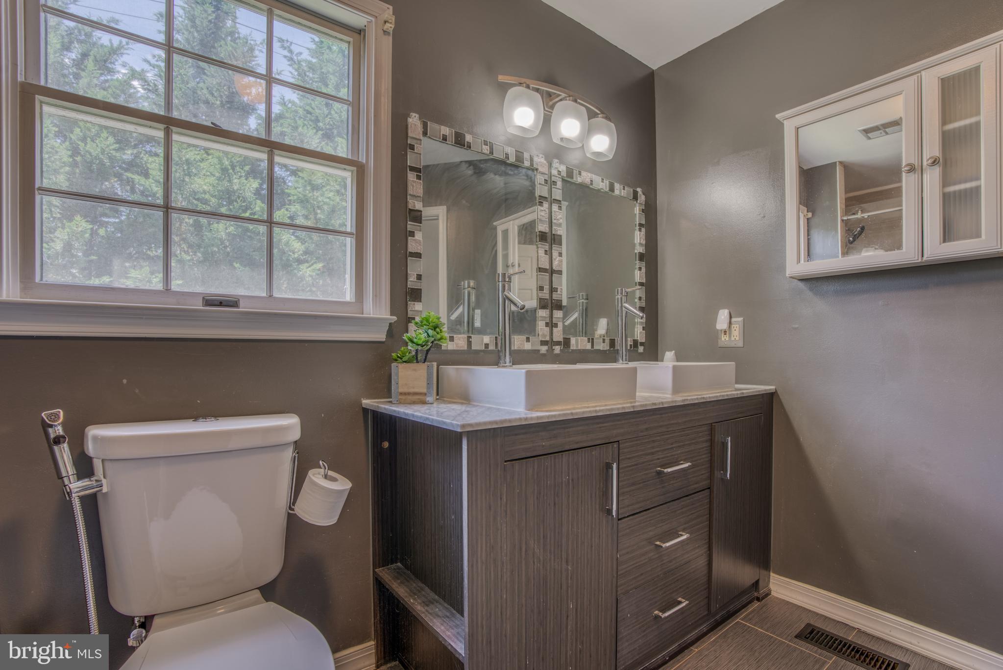 9040 Naygall Road Baltimore, MD 21234 - Photo 53 of 62 Gallery Image 53