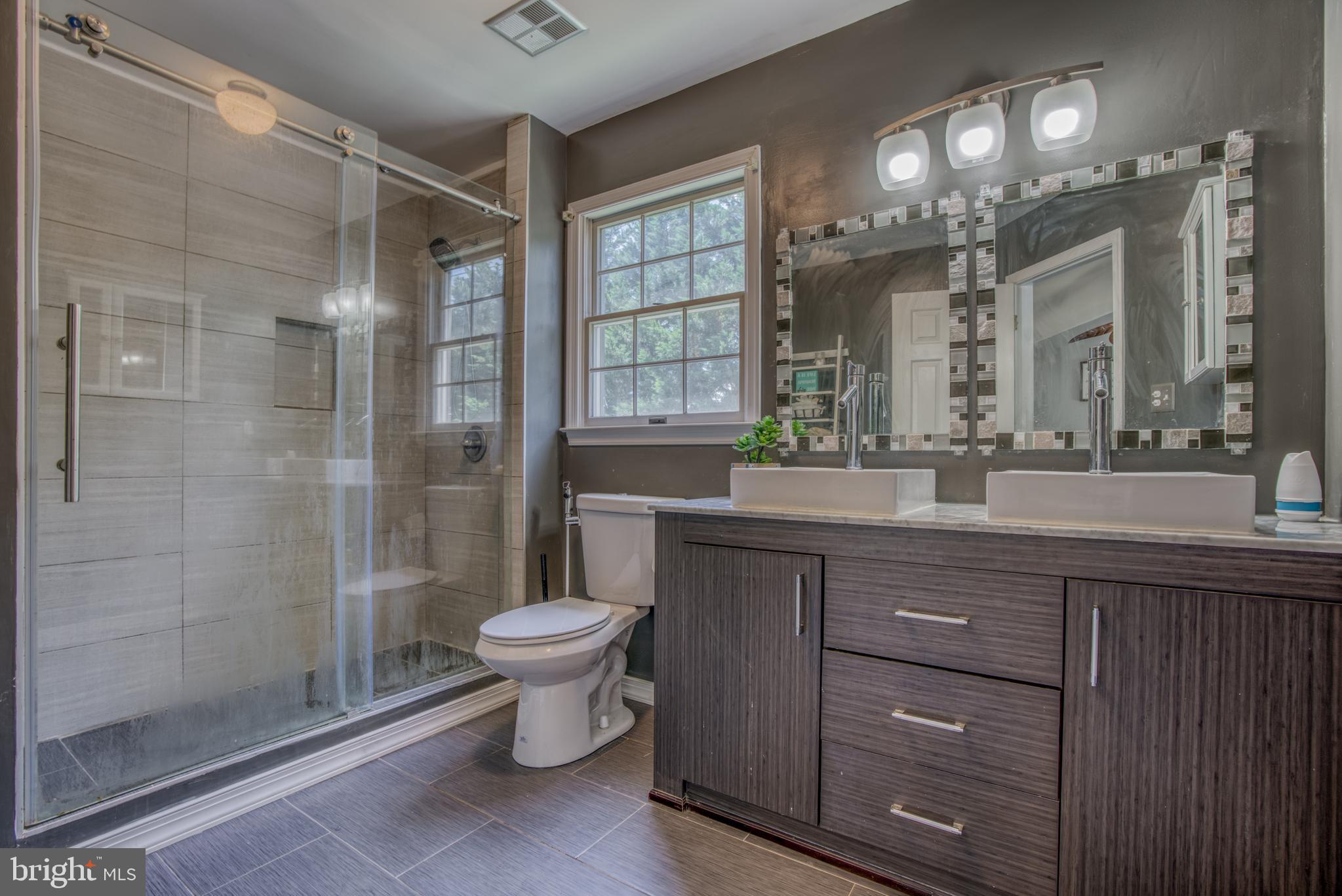 9040 Naygall Road Baltimore, MD 21234 - Photo 54 of 62 Gallery Image 54