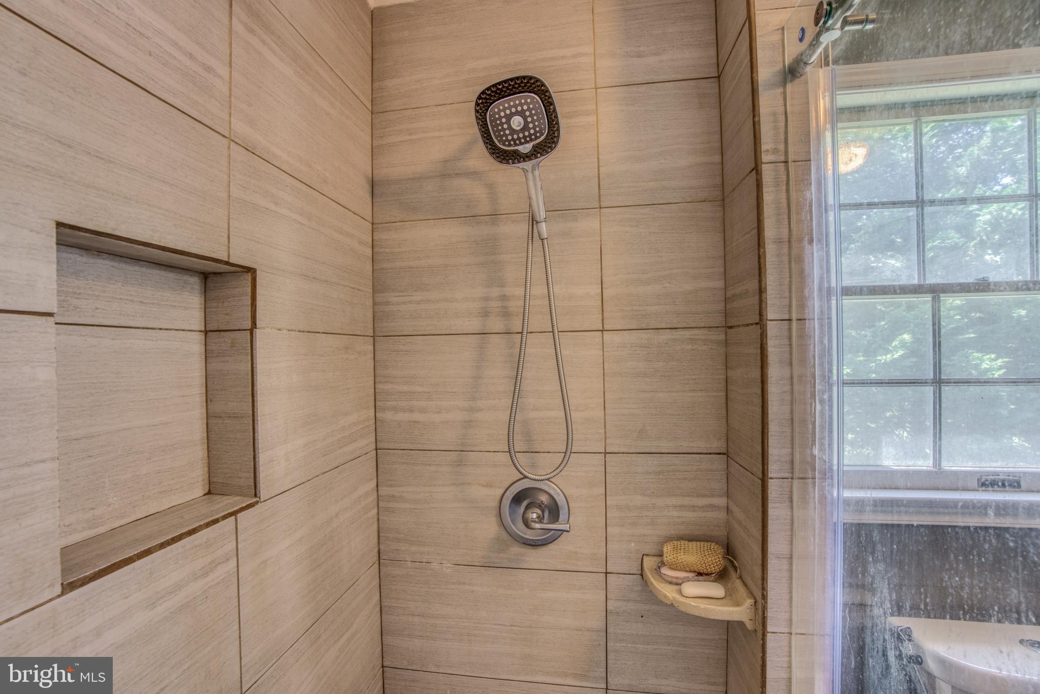 9040 Naygall Road Baltimore, MD 21234 - Photo 56 of 62 Gallery Image 56