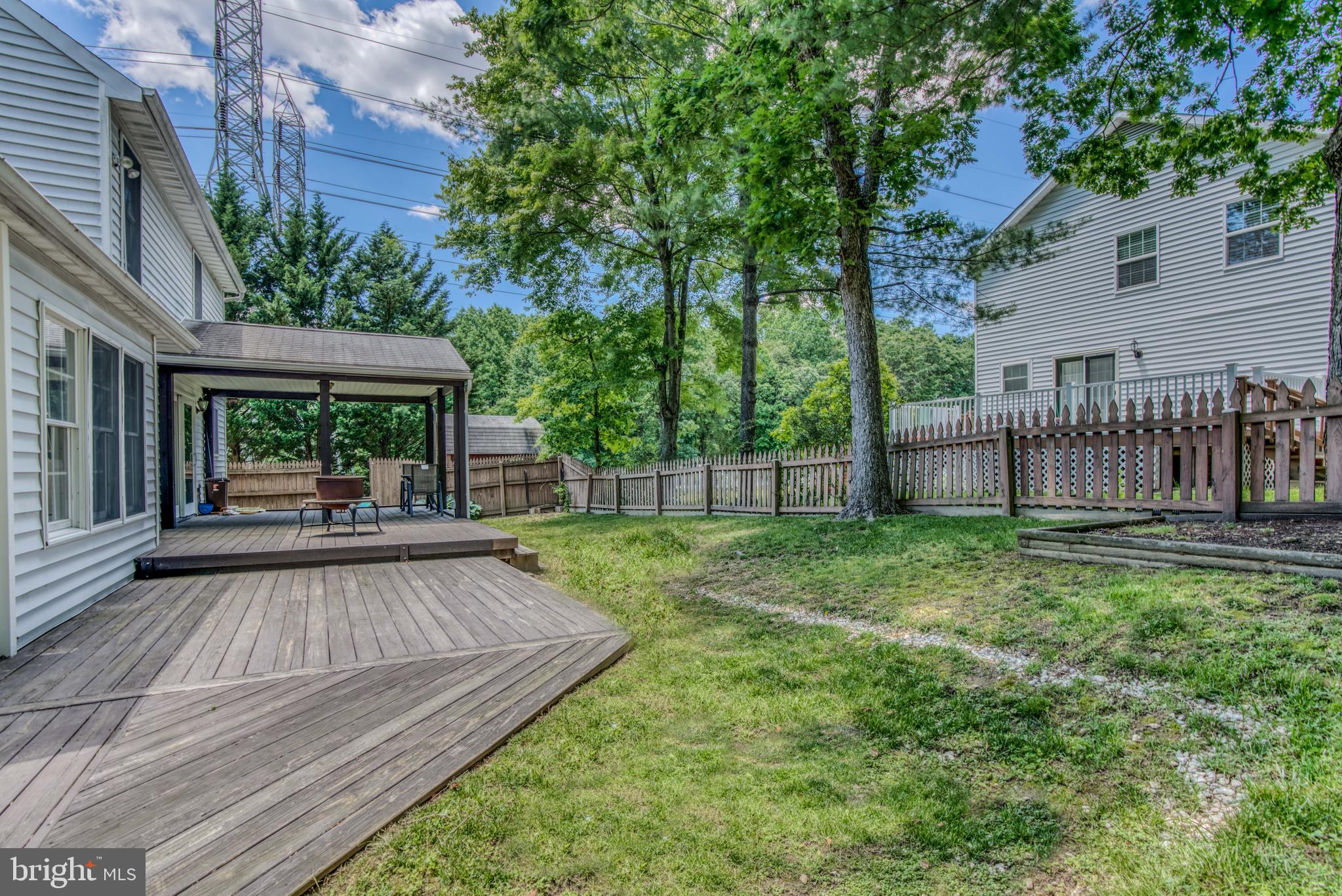 9040 Naygall Road Baltimore, MD 21234 - Photo 57 of 62 Gallery Image 57