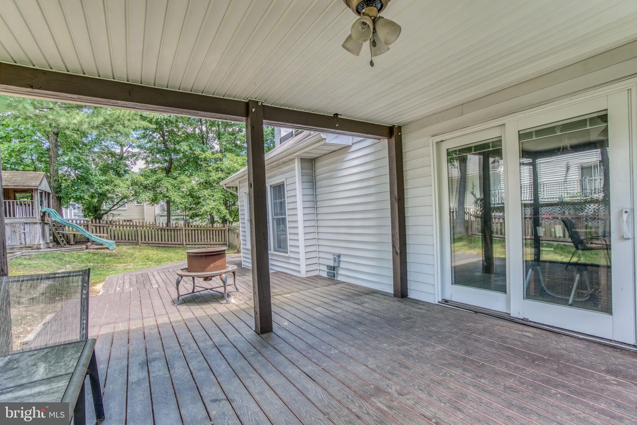 9040 Naygall Road Baltimore, MD 21234 - Photo 59 of 62 Gallery Image 59