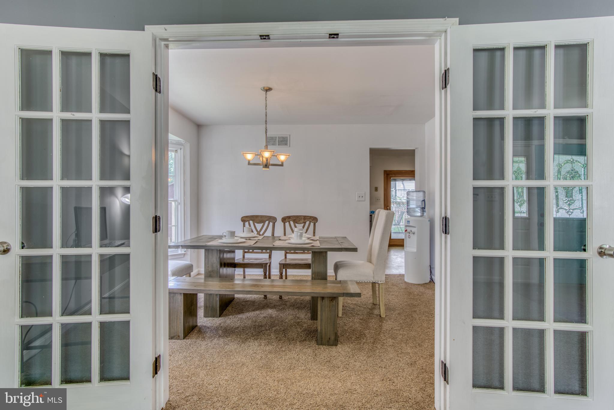 9040 Naygall Road Baltimore, MD 21234 - Photo 8 of 62 Gallery Image 8