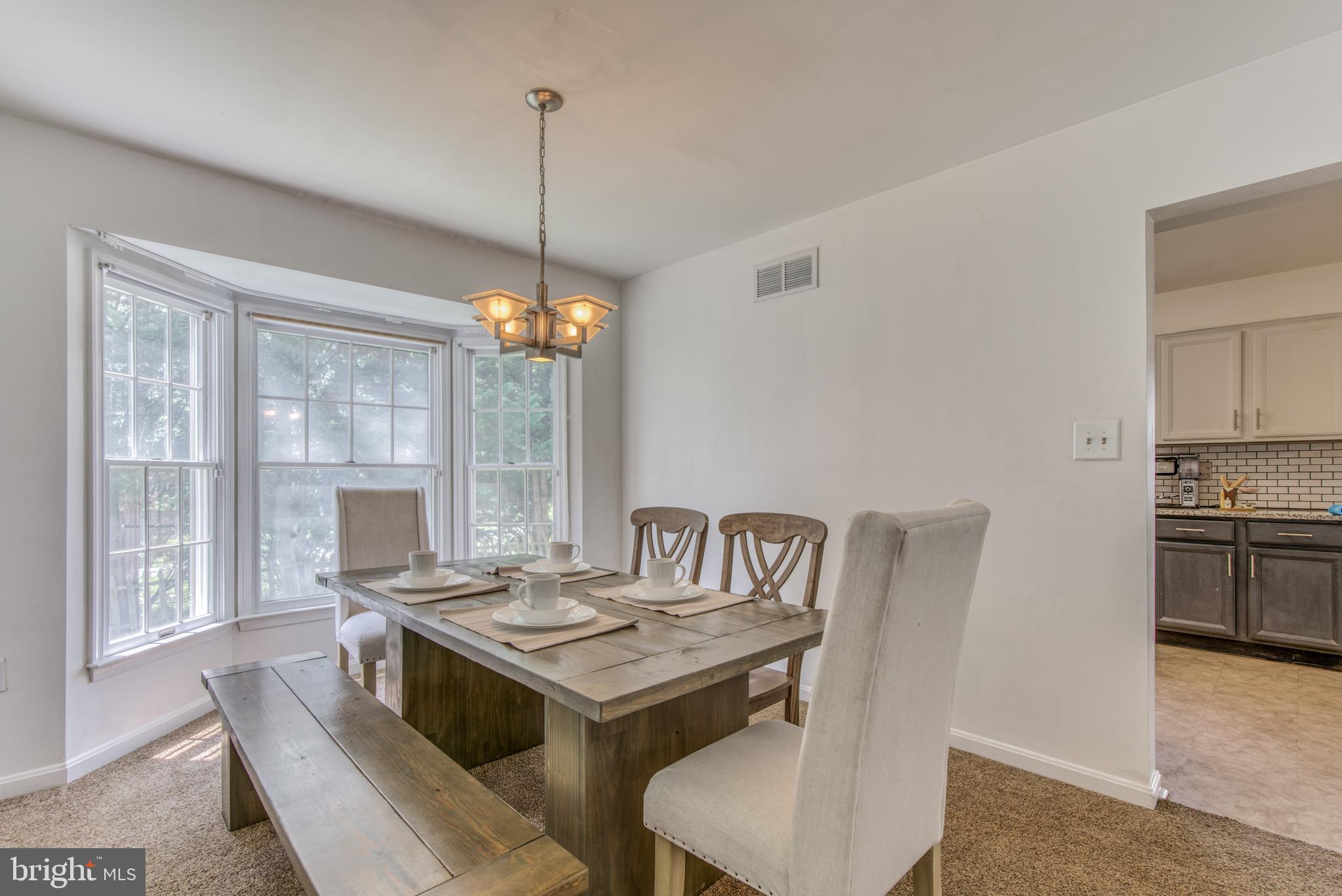 9040 Naygall Road Baltimore, MD 21234 - Photo 10 of 62 Gallery Image 10