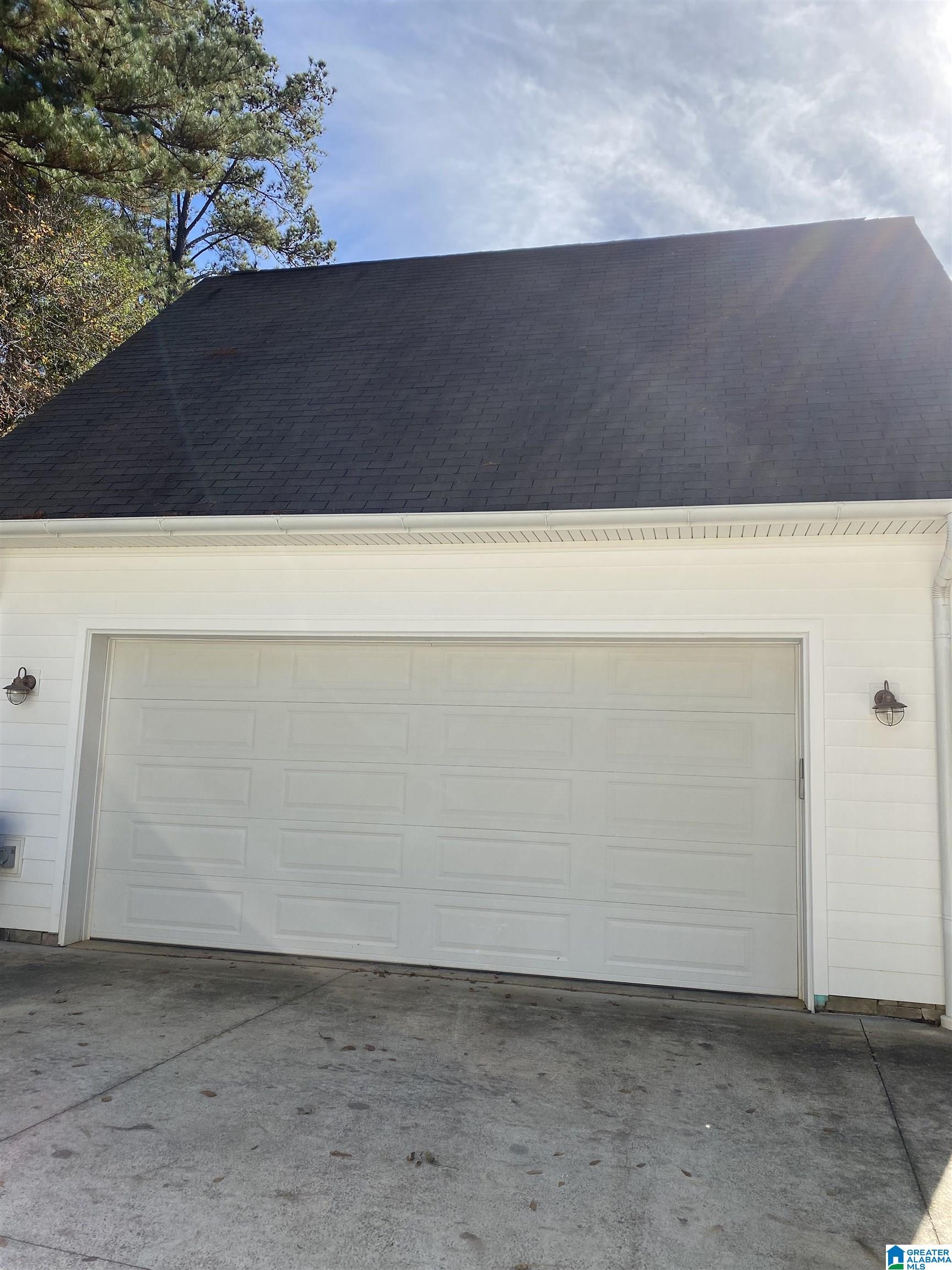 6406 Water Works Road Mount Olive, AL 35117 - Photo 59 of 63