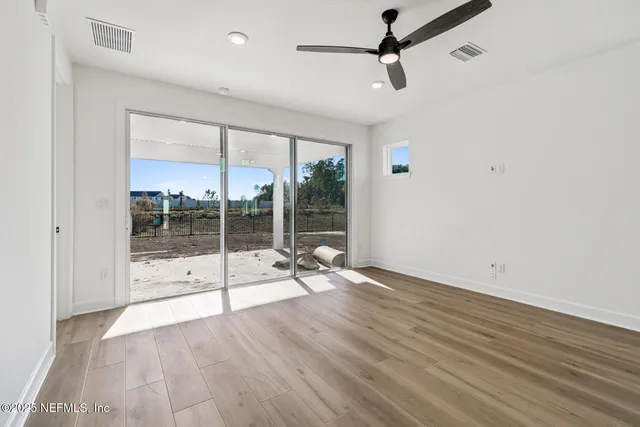 $567,900 | 97 Ancient Spgs Lane, St. Augustine, FL 32092