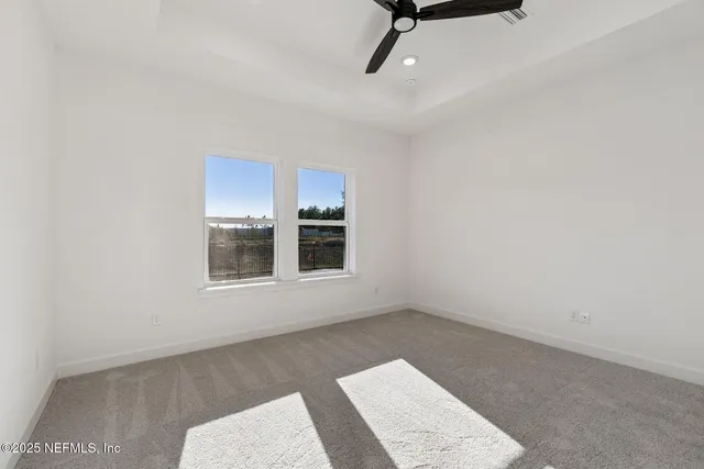 $567,900 | 97 Ancient Spgs Lane, St. Augustine, FL 32092