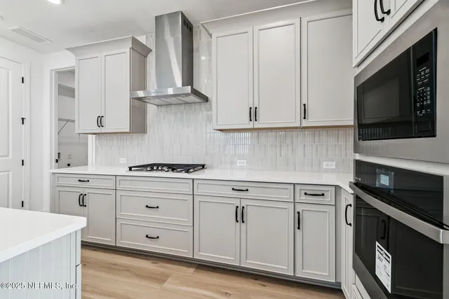 $567,900 | 97 Ancient Spgs Lane, St. Augustine, FL 32092