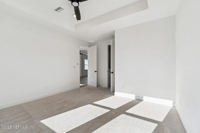 $567,900 | 97 Ancient Spgs Lane, St. Augustine, FL 32092