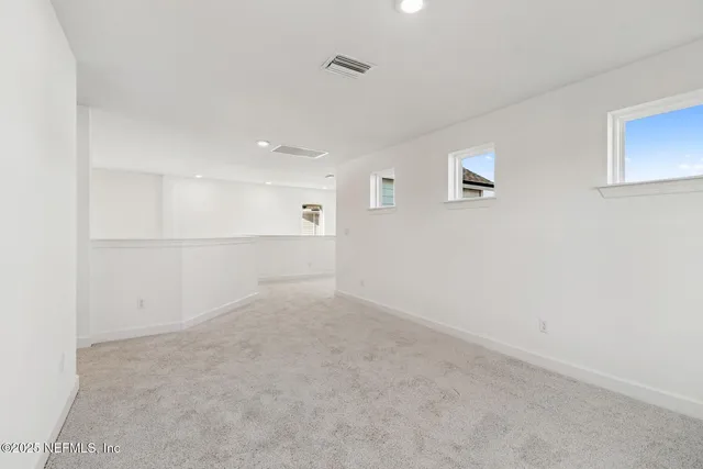 $567,900 | 97 Ancient Spgs Lane, St. Augustine, FL 32092