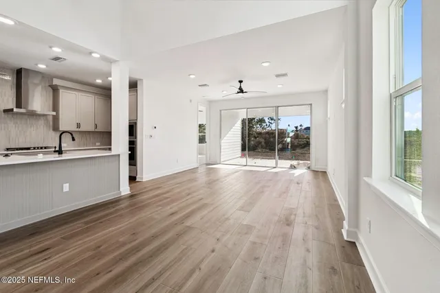 $567,900 | 97 Ancient Spgs Lane, St. Augustine, FL 32092