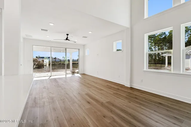 $567,900 | 97 Ancient Spgs Lane, St. Augustine, FL 32092