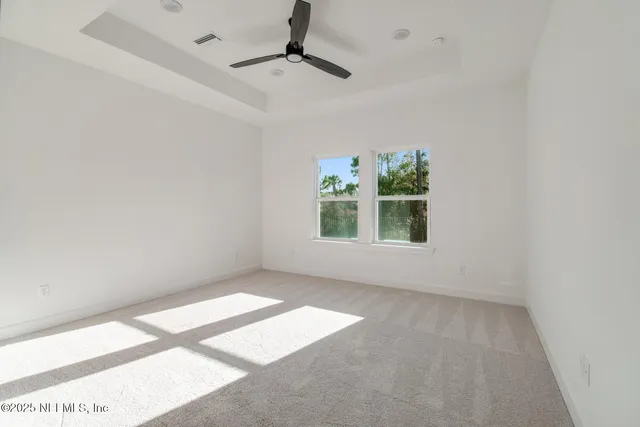 $567,900 | 97 Ancient Spgs Lane, St. Augustine, FL 32092