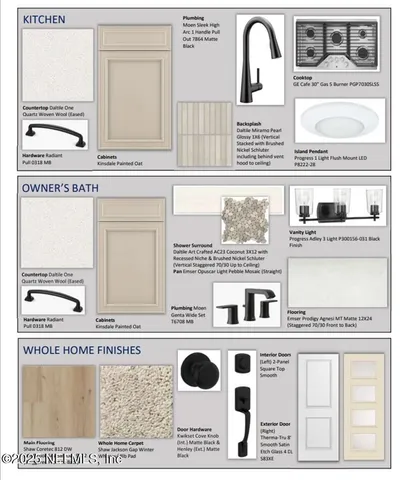 $567,900 | 97 Ancient Spgs Lane, St. Augustine, FL 32092