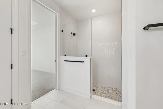 $567,900 | 97 Ancient Spgs Lane, St. Augustine, FL 32092