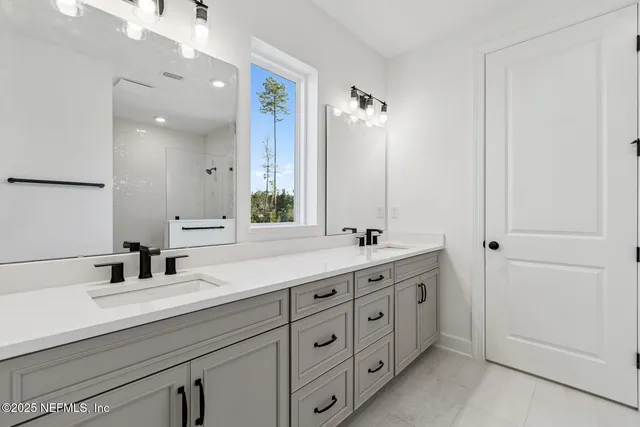 $567,900 | 97 Ancient Spgs Lane, St. Augustine, FL 32092