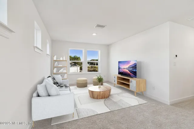 $567,900 | 97 Ancient Spgs Lane, St. Augustine, FL 32092