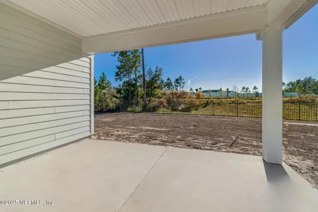 $567,900 | 97 Ancient Spgs Lane, St. Augustine, FL 32092