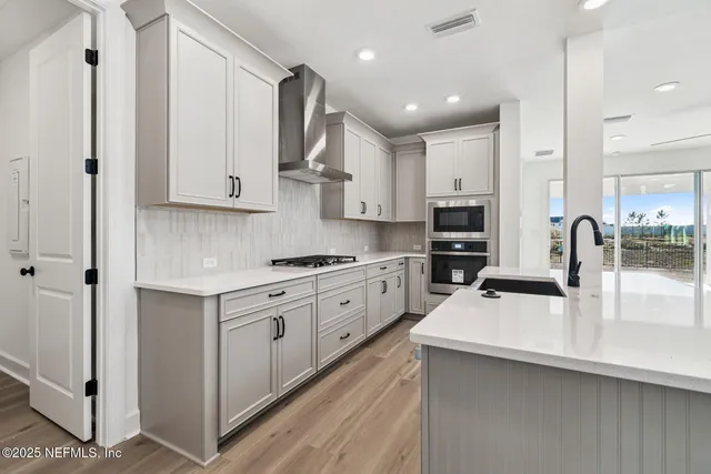 $567,900 | 97 Ancient Spgs Lane, St. Augustine, FL 32092