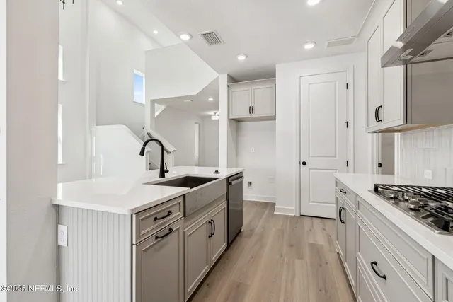 $567,900 | 97 Ancient Spgs Lane, St. Augustine, FL 32092