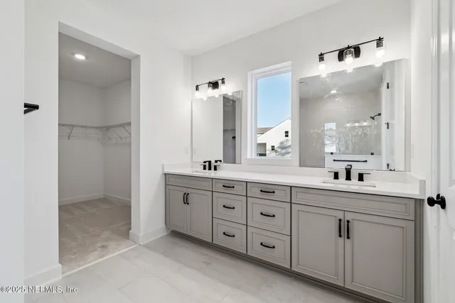 $567,900 | 97 Ancient Spgs Lane, St. Augustine, FL 32092