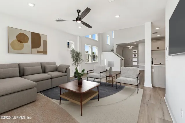 $567,900 | 97 Ancient Spgs Lane, St. Augustine, FL 32092