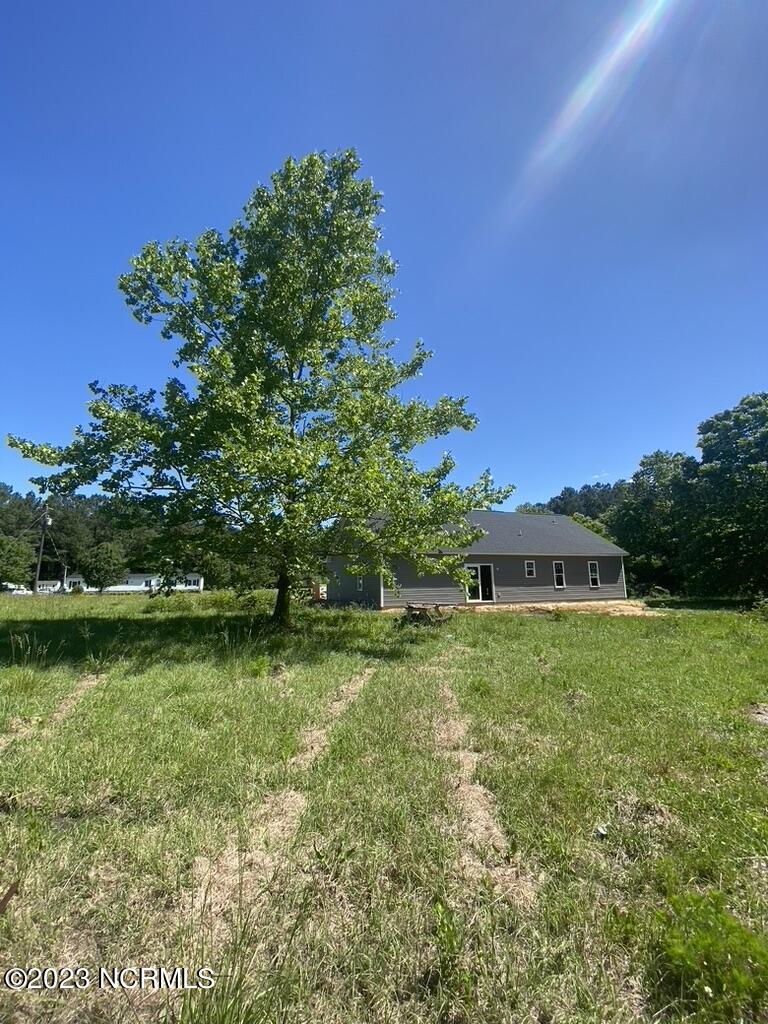 837 Jesse Moore Road Ivanhoe, NC 28447 - Photo 13 of 15 B79D19D9-4A62-4C2C-92A6-A91E4194F2AC_1_1