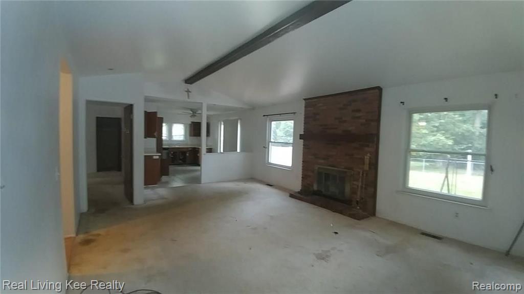 1804 Henbert Road West Bloomfield, MI 48324 - Photo 3 of 14