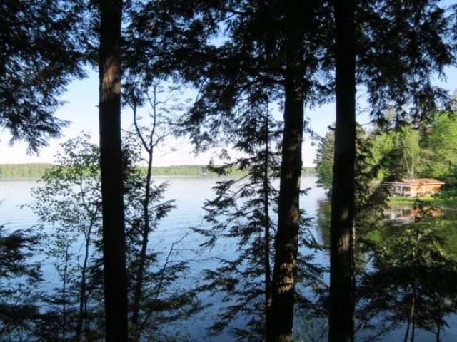 7573 Firemans Point Road Presque Isle, WI 54557 - Photo 9 of 20 Gallery Image 9