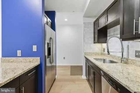 $549,900 | 1200 Steuart Street, Unit 1035, Baltimore, MD 21230