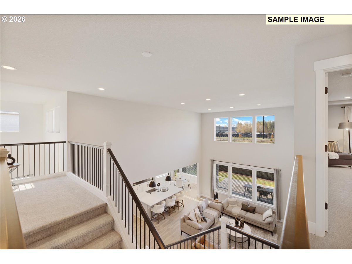 616 North 88th Drive, Unit 234 Ridgefield, WA 98642 - Photo 16 of 24