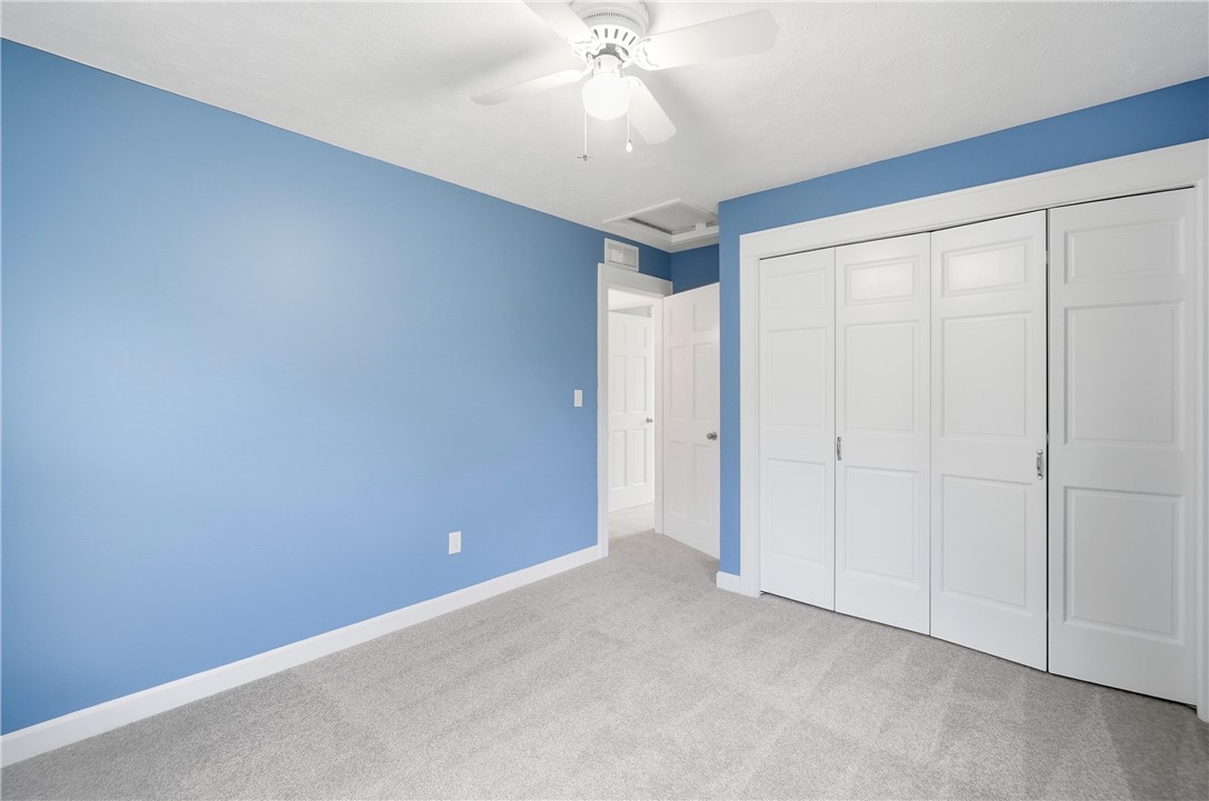 4444 Lefevre Road Troy, OH 45373 - Photo 54 of 72