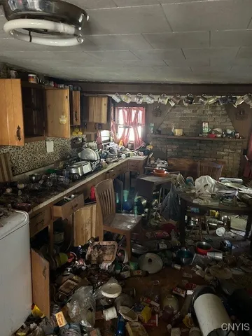 $119,900 | 9220 Main Street, Western, NY 13486