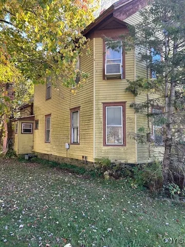 $119,900 | 9220 Main Street, Western, NY 13486