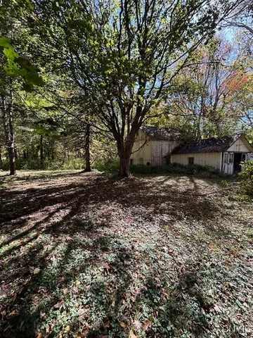 $119,900 | 9220 Main Street, Western, NY 13486