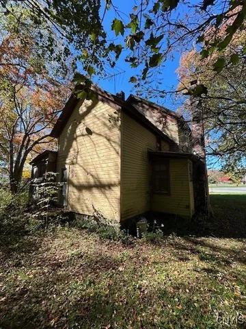 $119,900 | 9220 Main Street, Western, NY 13486