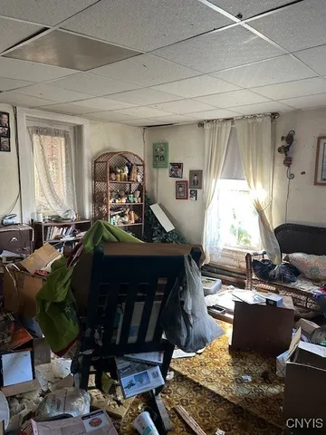 $119,900 | 9220 Main Street, Western, NY 13486