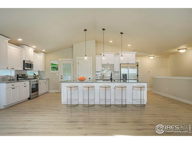 $725,000 | 9048 Harlequin Circle, Frederick, CO 80504