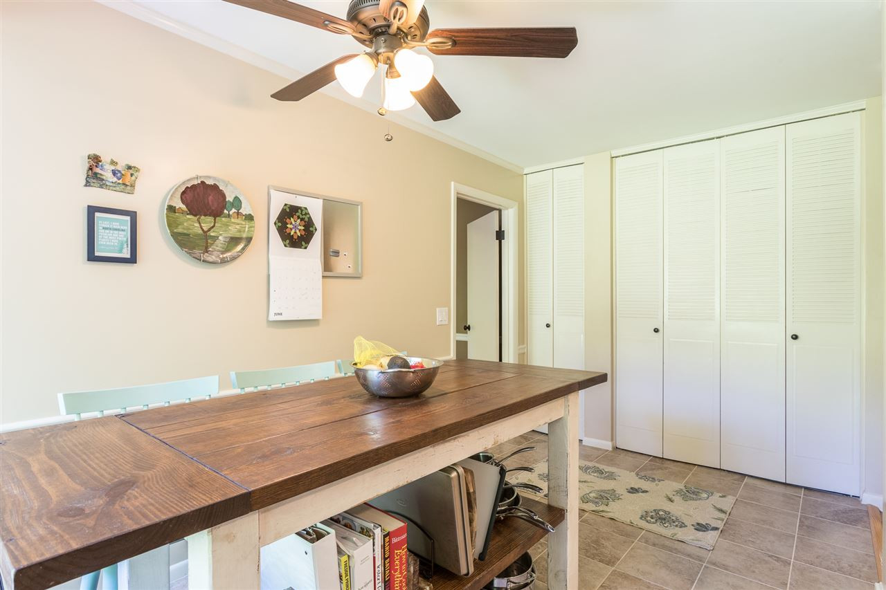 2625 West Cornwallis Road Durham, NC 27705 - Photo 11 of 30 Photo 11