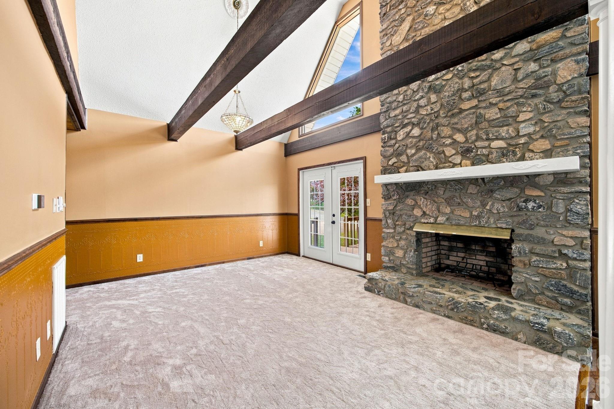 1414 Center Church Road, Unit 59 Hiddenite, NC 28636 - Photo 17 of 46 Gallery Image 17